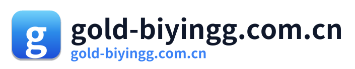 gold-biyingg.com.cn